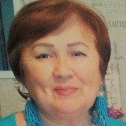 ЛЮДМИЛА, , Ташкент ЛЮДМИЛА, , Ташкент
