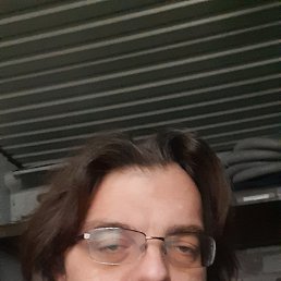 , 42, 