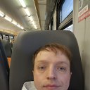 ���� ����������, ������, 33 ���� - ��������� 24 ���� 2026 � ������ ���� ����������