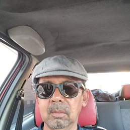 , 50 , 