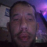 ������, 30 ���, �����������