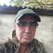 , 50 , 