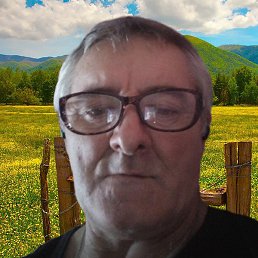 ����, ������, 45 ���