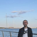 ���� Vladimir, ��������, 34 ���� - ��������� 19 ������ 2025