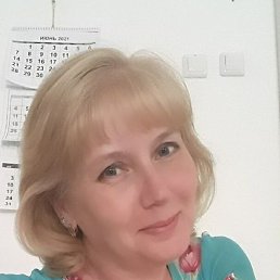 , 47, 