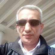 , 37 , 