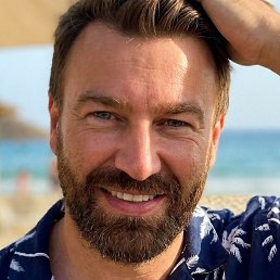 ����, ���������, 35 ���