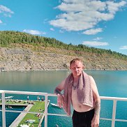 �������, 40 ���, �����