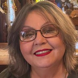 �������, �����������