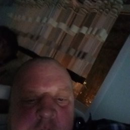 ������� ������, 47 ���, ���������