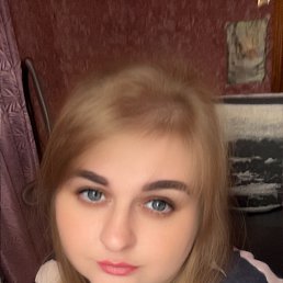 �������, 27 ���, ������