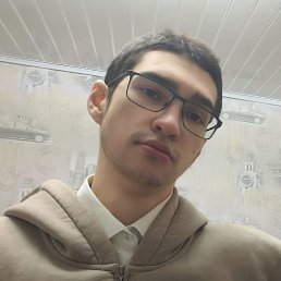 ����, 18 ���, ����