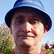 �����, 60 ���, �����