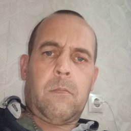 , , 45 
