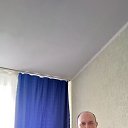 ���� ������, �����������, 48 ��� - ��������� 18 ���� 2026