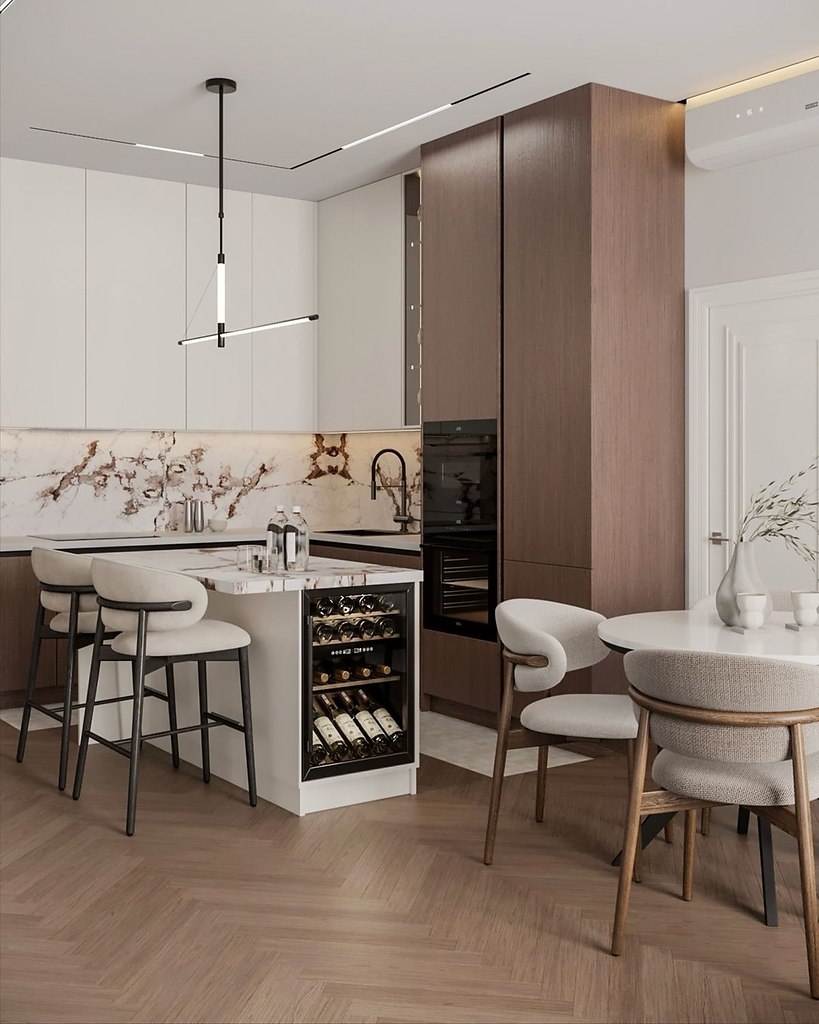 ���� ��� ���� - 30 ������ 2025 � 23:48