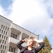 �����, 42 ����, �����