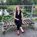 ���� �����, ������-��-����, 29 ��� - ��������� 10 ����� 2026 � ������ ���� ����������