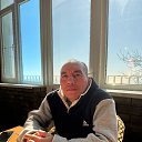 ���� ������, ��������� - ��������� 9 ������ 2025 � ������ ���� ����������