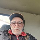 ���� Ruslan, �������, 61 ��� - ��������� 19 ������� 2025