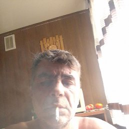 Ivan, , 55 