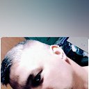 ���� ���������, ������, 37 ��� - ��������� 22 ������ 2026