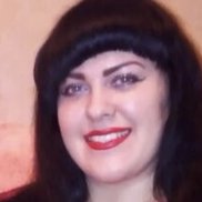 ������, 29 ���, ��������