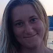 , 20 , 