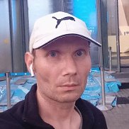 Слава, 46 лет, Москва Слава, 46 лет, Москва