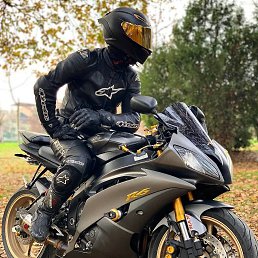 ���� ������, �����, 41 ��� - ��������� 23 ������ 2024