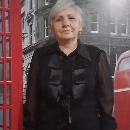 , 61, 