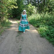Галина, , Нефтекамск Галина, , Нефтекамск