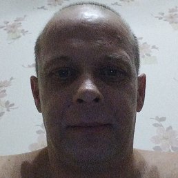 ���������, ����������, 42 ����