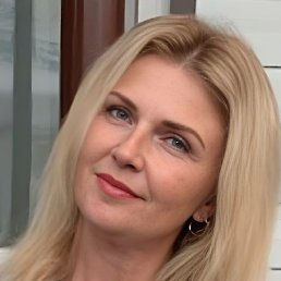 �����, ������, 45 ���