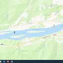  , , 32  -  23  2025    
