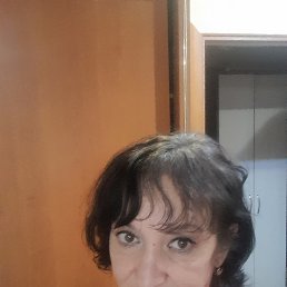 , 53, 