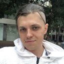  Ivan, , 27  -  30  2025