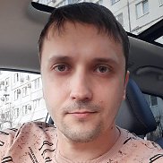 , 34 , 