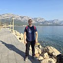 ���� Taras, �������, 44 ���� - ��������� 29 ��� 2025 � ������ ���� ����������