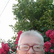 МИА, 73 года, Ейск МИА, 73 года, Ейск
