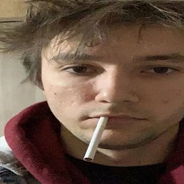 ������, ������, 35 ���