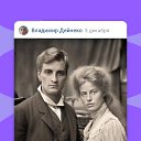 ���� ��������, ������, 40 ��� - ��������� 31 ������� 2023 � ������ ���� ����������