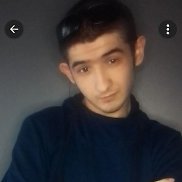 ����, 48 ���, ����
