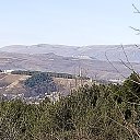 ���� �����, ��������� - ��������� 30 ������ 2025 � ������ ������ ��������