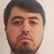, 22 , 