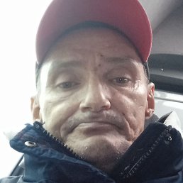 �����, ������, 43 ����