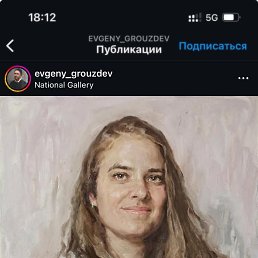 , 41, 