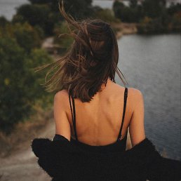 �����, ����������, 31 ���