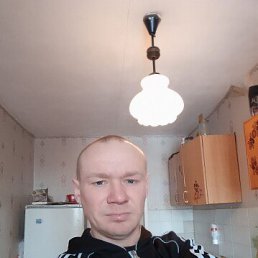 , 42, 