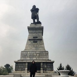 ���� Igor, ������, 23 ���� - ��������� 19 ������� 2024